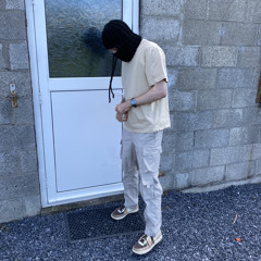 jdescereal