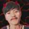 Pratama Yups