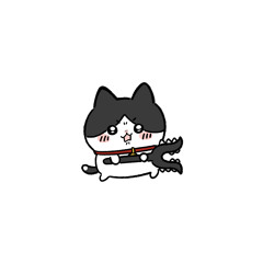 冥府 (mafe)