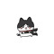 冥府 (mafe)