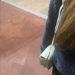 ㅅㄴ