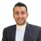 Esmail Elmashtole