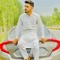 Haris khan