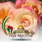 Fathimath Didi