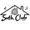 Suth Club