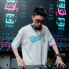 DJ Mashrum