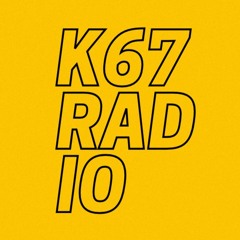 K67 Radio