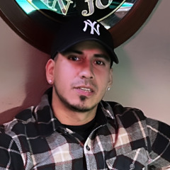 Alejandro Jimenez