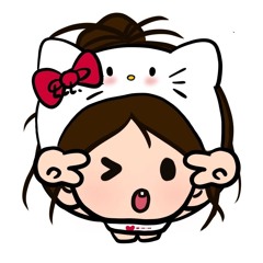 cún🧸