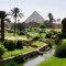 Nour