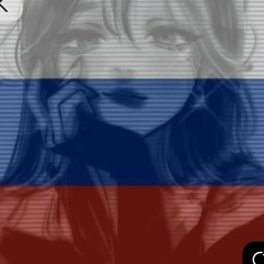 Kpop Star ⭐♥️🇰🇷