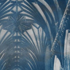 Blue Surround