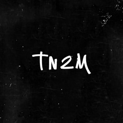 TN2M