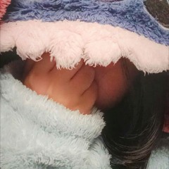 Chấm
