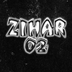zihar_02