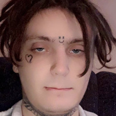 weirdemo