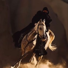 شادن ٰ