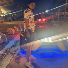 SNL - Do Not Disturb Freestyle