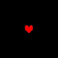 RavenJess27's Undertale Archive