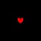 RavenJess27's Undertale Archive