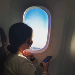 Kaleidoscope World (Francis M.)