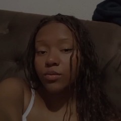tay_vieiira