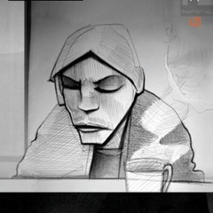 RubyTheDuckBoySnowLeopard