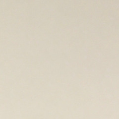 공주