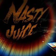 Nasty Juice Prouctions