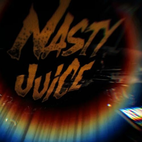 Nasty Juice Prouctions’s avatar