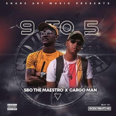 Sbo The Maestro