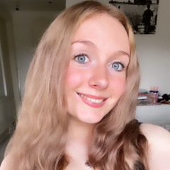 AshleighBrown