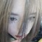 wedian (@wedianwastaken)