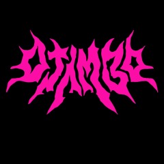 Jnmrk
