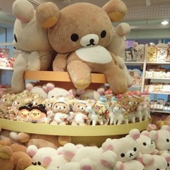 shoma