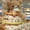 shoma