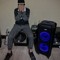 Slyway