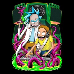 TripTek