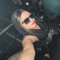 Kath