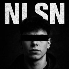 NLSN.