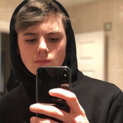 Samnolson