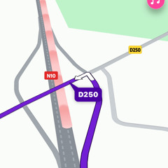 harlaitd’avoine