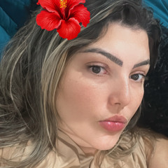 Estefania