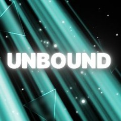 Unbound