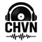 CHVN