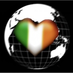 Papa - new york i love you but you're bringing me down (cynical mix)