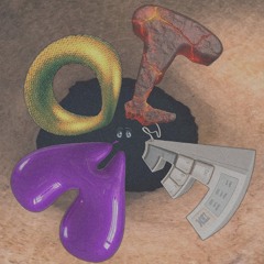 The Hole