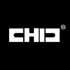 CHIC presents : Mhott - Hello Auckland