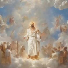 The Messenger