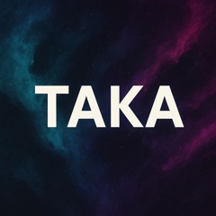 Taka